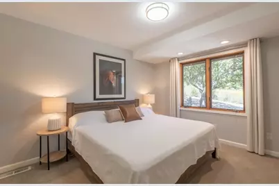 297 El Caminito Rd, Carmel Valley, CA 93924 - Photo 30