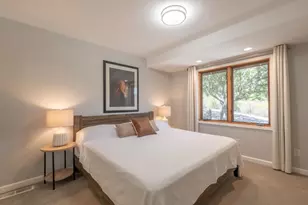 297 El Caminito Rd, Carmel Valley, CA 93924 - Photo 30