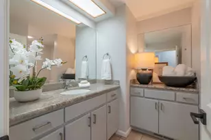 297 El Caminito Rd, Carmel Valley, CA 93924 - Photo 32