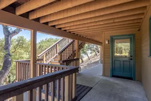 297 El Caminito Rd, Carmel Valley, CA 93924 - Photo 44