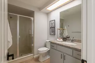 297 El Caminito Rd, Carmel Valley, CA 93924 - Photo 36