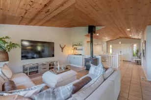 297 El Caminito Rd, Carmel Valley, CA 93924 - Photo 10