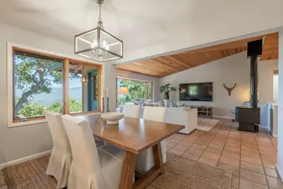 297 El Caminito Rd, Carmel Valley, CA 93924 - Photo 12