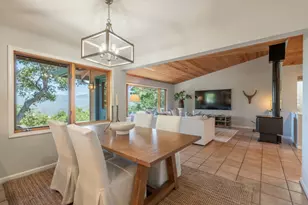 297 El Caminito Rd, Carmel Valley, CA 93924 - Photo 12