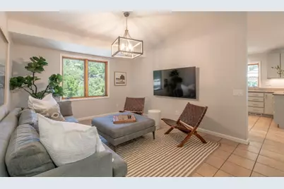 297 El Caminito Rd, Carmel Valley, CA 93924 - Photo 20
