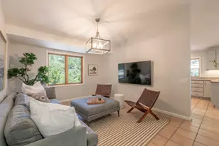 297 El Caminito Rd, Carmel Valley, CA 93924 - Photo 20