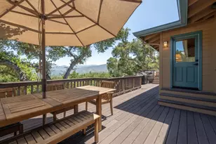 297 El Caminito Rd, Carmel Valley, CA 93924 - Photo 40