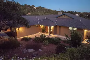 297 El Caminito Rd, Carmel Valley, CA 93924 - Photo 2