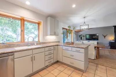 297 El Caminito Rd, Carmel Valley, CA 93924 - Photo 14