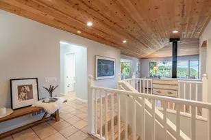297 El Caminito Rd, Carmel Valley, CA 93924 - Photo 4
