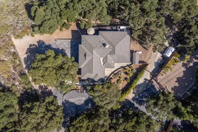 297 El Caminito Rd, Carmel Valley, CA 93924 - Photo 48