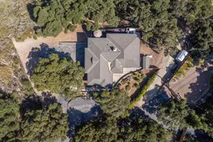 297 El Caminito Rd, Carmel Valley, CA 93924 - Photo 48
