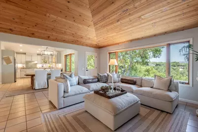 297 El Caminito Rd, Carmel Valley, CA 93924 - Photo 8