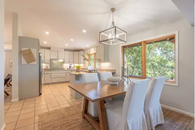297 El Caminito Rd, Carmel Valley, CA 93924 - Photo 10