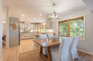 297 El Caminito Rd, Carmel Valley, CA 93924 - Photo 10