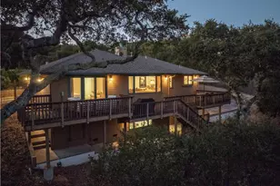 297 El Caminito Rd, Carmel Valley, CA 93924 - Photo 1