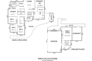 297 El Caminito Rd, Carmel Valley, CA 93924 - Photo 44