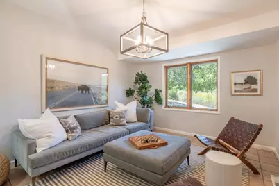 297 El Caminito Rd, Carmel Valley, CA 93924 - Photo 18