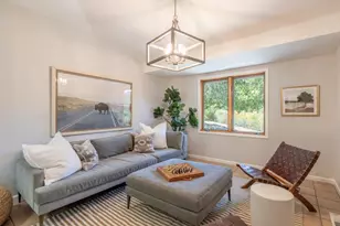 297 El Caminito Rd, Carmel Valley, CA 93924 - Photo 18