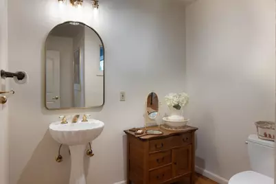 11827 Saddle Rd, Monterey, CA 93940 - Photo 28