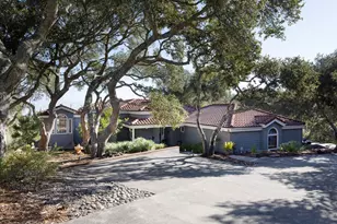11827 Saddle Rd, Monterey, CA 93940 - Photo 4