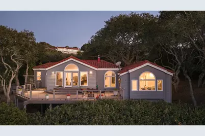 11827 Saddle Rd, Monterey, CA 93940 - Photo 2