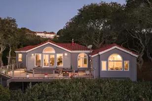 11827 Saddle Rd, Monterey, CA 93940 - Photo 2