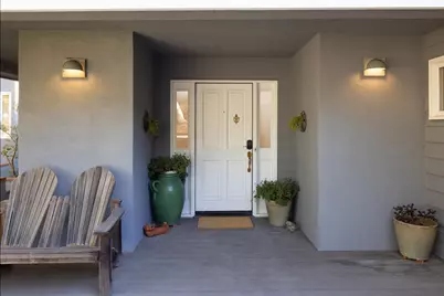 11827 Saddle Rd, Monterey, CA 93940 - Photo 4