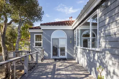 11827 Saddle Rd, Monterey, CA 93940 - Photo 16