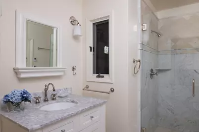 11827 Saddle Rd, Monterey, CA 93940 - Photo 24