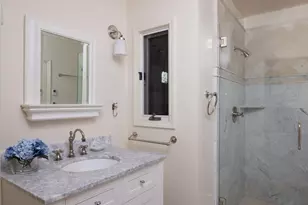 11827 Saddle Rd, Monterey, CA 93940 - Photo 24