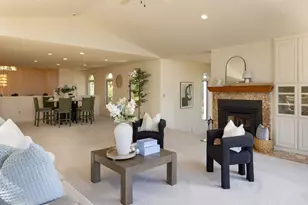11827 Saddle Rd, Monterey, CA 93940 - Photo 6