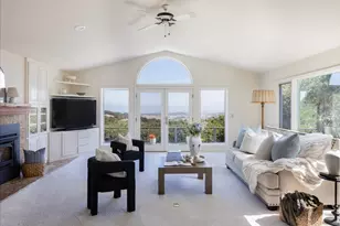 11827 Saddle Rd, Monterey, CA 93940 - Photo 1