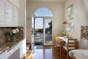 11827 Saddle Rd, Monterey, CA 93940 - Photo 12