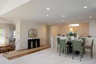 11827 Saddle Rd, Monterey, CA 93940 - Photo 8
