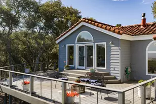 11827 Saddle Rd, Monterey, CA 93940 - Photo 14