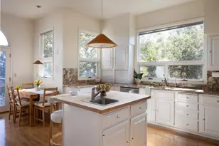 11827 Saddle Rd, Monterey, CA 93940 - Photo 10