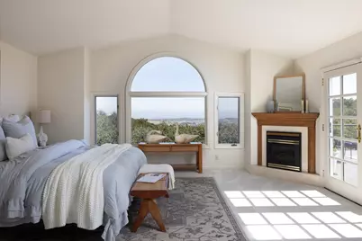 11827 Saddle Rd, Monterey, CA 93940 - Photo 18