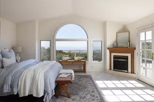 11827 Saddle Rd, Monterey, CA 93940 - Photo 18