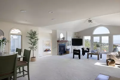 11827 Saddle Rd, Monterey, CA 93940 - Photo 6