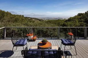 11827 Saddle Rd, Monterey, CA 93940 - Photo 2