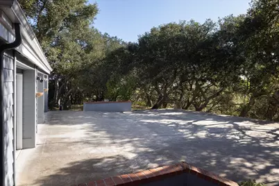 11827 Saddle Rd, Monterey, CA 93940 - Photo 32