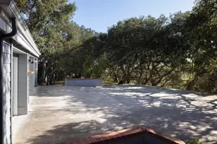 11827 Saddle Rd, Monterey, CA 93940 - Photo 32