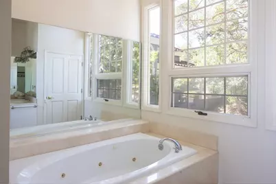 11827 Saddle Rd, Monterey, CA 93940 - Photo 22
