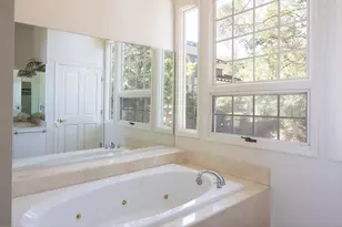11827 Saddle Rd, Monterey, CA 93940 - Photo 22
