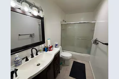 1730 Halford Ave 355, Santa Clara, CA 95051 - Photo 14