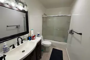 1730 Halford Ave 355, Santa Clara, CA 95051 - Photo 14
