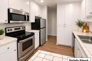 1730 Halford Ave 355, Santa Clara, CA 95051 - Photo 4