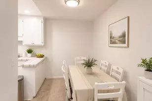 1730 Halford Ave 355, Santa Clara, CA 95051 - Photo 6