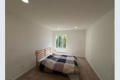 1730 Halford Ave 355, Santa Clara, CA 95051 - Photo 10